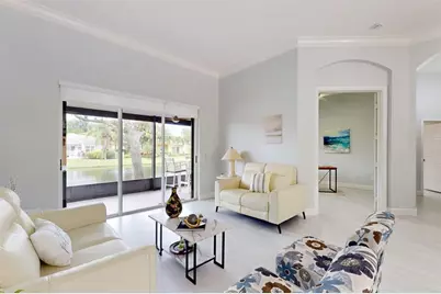 9485 E Maiden Ct, Vero Beach, FL 32963 - Photo 8