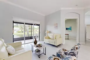 9485 E Maiden Ct, Vero Beach, FL 32963 - Photo 8