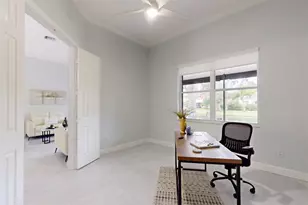9485 E Maiden Ct, Vero Beach, FL 32963 - Photo 24