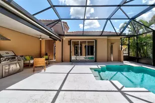 9485 E Maiden Ct, Vero Beach, FL 32963 - Photo 38