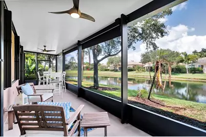 9485 E Maiden Ct, Vero Beach, FL 32963 - Photo 42