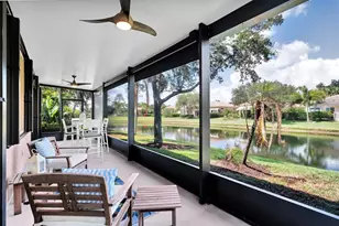 9485 E Maiden Ct, Vero Beach, FL 32963 - Photo 42