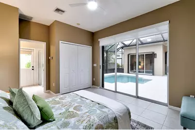 9485 E Maiden Ct, Vero Beach, FL 32963 - Photo 32