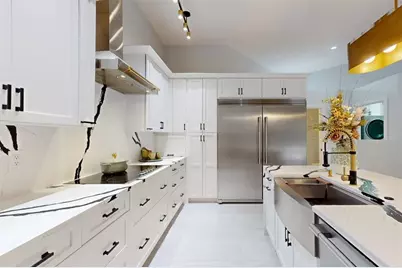 9485 E Maiden Ct, Vero Beach, FL 32963 - Photo 4