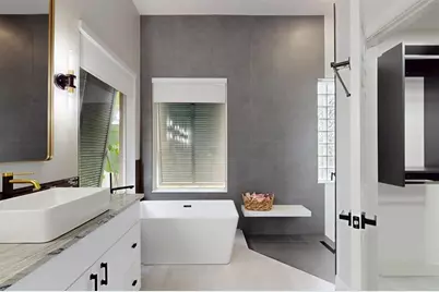 9485 E Maiden Ct, Vero Beach, FL 32963 - Photo 16