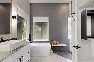 9485 E Maiden Ct, Vero Beach, FL 32963 - Photo 16