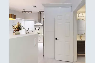 9485 E Maiden Ct, Vero Beach, FL 32963 - Photo 54