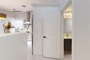 9485 E Maiden Ct, Vero Beach, FL 32963 - Photo 54