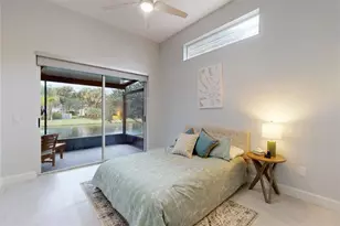 9485 E Maiden Ct, Vero Beach, FL 32963 - Photo 18