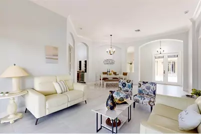 9485 E Maiden Ct, Vero Beach, FL 32963 - Photo 10