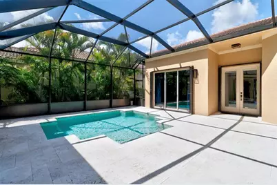 9485 E Maiden Ct, Vero Beach, FL 32963 - Photo 36