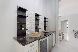 9485 E Maiden Ct, Vero Beach, FL 32963 - Photo 12