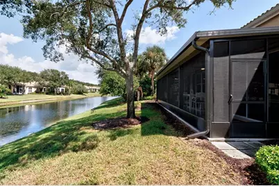 9485 E Maiden Ct, Vero Beach, FL 32963 - Photo 44