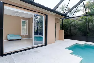 9485 E Maiden Ct, Vero Beach, FL 32963 - Photo 30