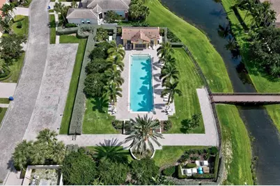 9485 E Maiden Ct, Vero Beach, FL 32963 - Photo 48