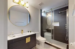 9485 E Maiden Ct, Vero Beach, FL 32963 - Photo 20