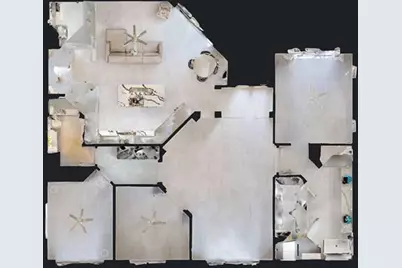 9485 E Maiden Ct, Vero Beach, FL 32963 - Photo 28