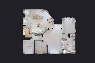 9485 E Maiden Ct, Vero Beach, FL 32963 - Photo 28