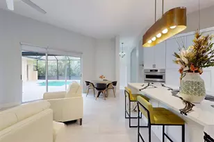 9485 E Maiden Ct, Vero Beach, FL 32963 - Photo 6