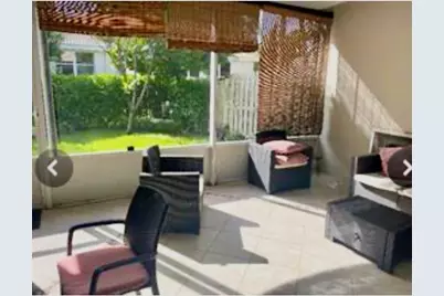 872 NW 130th Ave, Unit #872, Pembroke Pines, FL 33028 - Photo 4