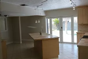 17131 SW 85th Ave, Palmetto Bay, FL 33157 - Photo 6