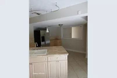 17131 SW 85th Ave, Palmetto Bay, FL 33157 - Photo 8