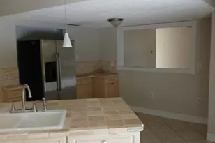 17131 SW 85th Ave, Palmetto Bay, FL 33157 - Photo 8