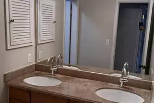 17131 SW 85th Ave, Palmetto Bay, FL 33157 - Photo 12