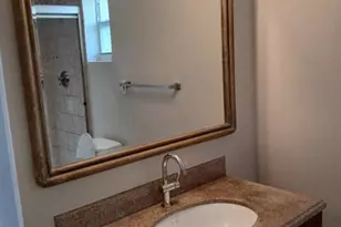 17131 SW 85th Ave, Palmetto Bay, FL 33157 - Photo 14