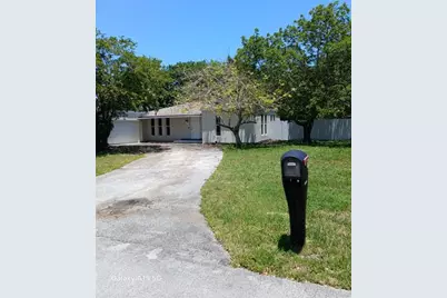 17131 SW 85th Ave, Palmetto Bay, FL 33157 - Photo 1