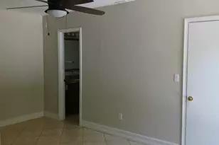 17131 SW 85th Ave, Palmetto Bay, FL 33157 - Photo 4