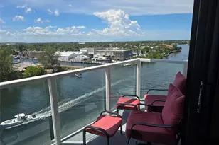 1401 N Riverside Dr, Pompano Beach, FL 33062 - Photo 4