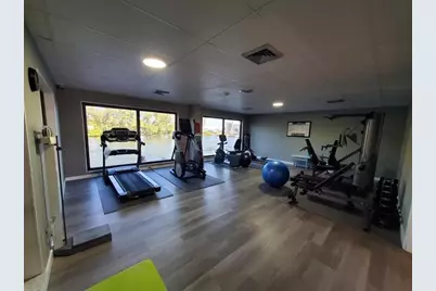 1401 N Riverside Dr, Unit #1007, Pompano Beach, FL 33062 - Photo 24