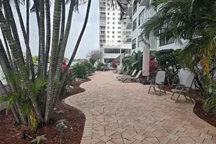 1401 N Riverside Dr, Pompano Beach, FL 33062 - Photo 28