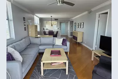 1401 N Riverside Dr, Unit #1007, Pompano Beach, FL 33062 - Photo 8