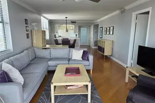 1401 N Riverside Dr, Pompano Beach, FL 33062 - Photo 8