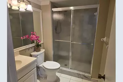 1401 N Riverside Dr, Unit #1007, Pompano Beach, FL 33062 - Photo 18