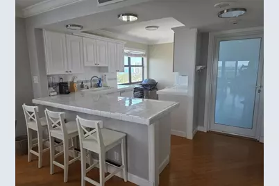 1401 N Riverside Dr, Unit #1007, Pompano Beach, FL 33062 - Photo 6