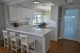 1401 N Riverside Dr, Pompano Beach, FL 33062 - Photo 6