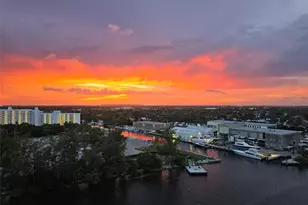 1401 N Riverside Dr, Pompano Beach, FL 33062 - Photo 2