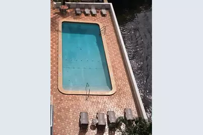 1401 N Riverside Dr, Unit #1007, Pompano Beach, FL 33062 - Photo 32