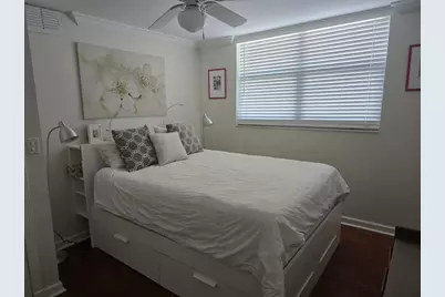 1401 N Riverside Dr, Unit #1007, Pompano Beach, FL 33062 - Photo 14