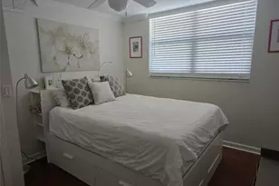 1401 N Riverside Dr, Pompano Beach, FL 33062 - Photo 14