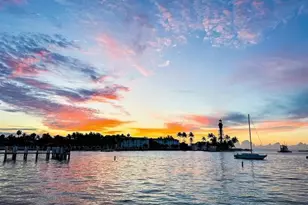 1401 N Riverside Dr, Pompano Beach, FL 33062 - Photo 1