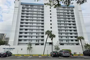 1401 N Riverside Dr, Pompano Beach, FL 33062 - Photo 26