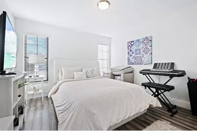 8340 NW 167th Ter, Miami Lakes, FL 33016 - Photo 32