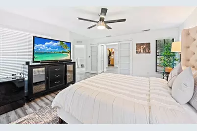 8340 NW 167th Ter, Miami Lakes, FL 33016 - Photo 26