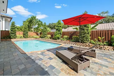 8340 NW 167th Ter, Miami Lakes, FL 33016 - Photo 50