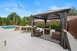 8340 NW 167th Terrace, Miami Lakes, FL 33016 - Photo 34
