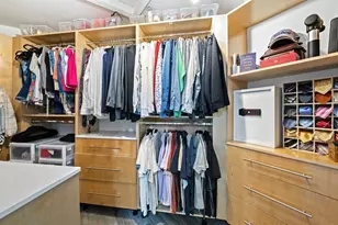 8340 NW 167th Terrace, Miami Lakes, FL 33016 - Photo 28